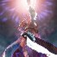 ド派手な攻撃や魅力あるユニットなど『ギルティドラゴン 罪竜と八つの呪い』ゲーム画像大量公開