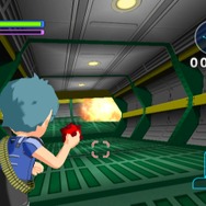 SIMPLE Wiiシリーズ Vol.6 THE ワイワイ・コンバット