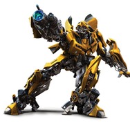 Wii U版発売確定?『トランスフォーマープライム:ザ・ゲーム』レーティング情報が明らかに