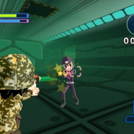 SIMPLE Wiiシリーズ Vol.6 THE ワイワイ・コンバット