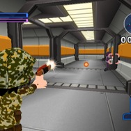 SIMPLE Wiiシリーズ Vol.6 THE ワイワイ・コンバット