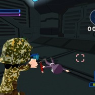 SIMPLE Wiiシリーズ Vol.6 THE ワイワイ・コンバット