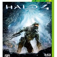 Xbox史上最大のラインナップを用意 ― Xbox 360“大”感謝祭 2012 夏