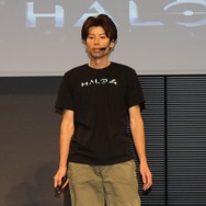 Xbox史上最大のラインナップを用意 ― Xbox 360“大”感謝祭 2012 夏