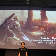 Xbox史上最大のラインナップを用意 ― Xbox 360“大”感謝祭 2012 夏
