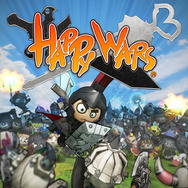 Xbox史上最大のラインナップを用意 ― Xbox 360“大”感謝祭 2012 夏