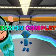 SIMPLE Wiiシリーズ Vol.6 THE ワイワイ・コンバット