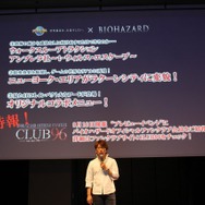 Xbox史上最大のラインナップを用意 ― Xbox 360“大”感謝祭 2012 夏