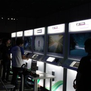 Xbox史上最大のラインナップを用意 ― Xbox 360“大”感謝祭 2012 夏