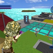 SIMPLE Wiiシリーズ Vol.6 THE ワイワイ・コンバット