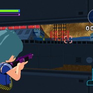 SIMPLE Wiiシリーズ Vol.6 THE ワイワイ・コンバット