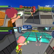 SIMPLE Wiiシリーズ Vol.6 THE ワイワイ・コンバット