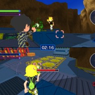 SIMPLE Wiiシリーズ Vol.6 THE ワイワイ・コンバット