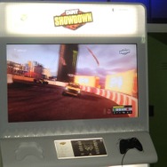 【Xbox360 大感謝祭2012夏】『Halo 4』『Gears of War: Judgment』など、これから発売される超大作を体験