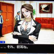 背景の描き込みも、何気にこまかいですっ