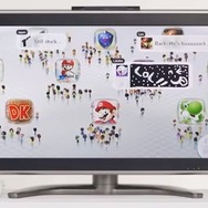 MiiverseはゲーマーのためのFacebook?岩田社長が導入の理由について語る