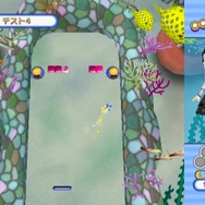 SIMPLE Wiiシリーズ Vol.5 THE ブロックくずし〜ステージ自作機能付〜