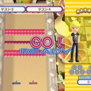 SIMPLE Wiiシリーズ Vol.5 THE ブロックくずし〜ステージ自作機能付〜