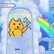 SIMPLE Wiiシリーズ Vol.5 THE ブロックくずし〜ステージ自作機能付〜