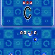 SIMPLEDSシリーズvol.9 頭の良くなるTHE 目のトレーニング