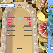 SIMPLE Wiiシリーズ Vol.5 THE ブロックくずし〜ステージ自作機能付〜