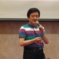 日米韓のジュリエットが集結!『ロリポップチェーンソー』夏の感謝祭レポ