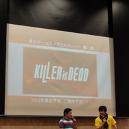 日米韓のジュリエットが集結!『ロリポップチェーンソー』夏の感謝祭レポ