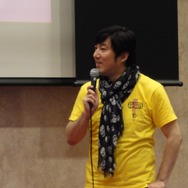 日米韓のジュリエットが集結!『ロリポップチェーンソー』夏の感謝祭レポ