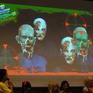 日米韓のジュリエットが集結!『ロリポップチェーンソー』夏の感謝祭レポ