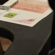 日米韓のジュリエットが集結!『ロリポップチェーンソー』夏の感謝祭レポ