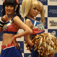 日米韓のジュリエットが集結!『ロリポップチェーンソー』夏の感謝祭レポ