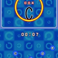 SIMPLEDSシリーズvol.9 頭の良くなるTHE 目のトレーニング