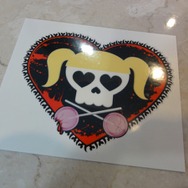 日米韓のジュリエットが集結!『ロリポップチェーンソー』夏の感謝祭レポ