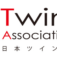 日米韓のジュリエットが集結!『ロリポップチェーンソー』夏の感謝祭レポ