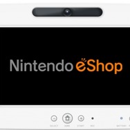 Wii Uダウンロードソフト、デベロッパーの取り分はXBLAやPSNより多い?