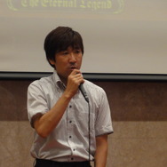 沼倉愛美さん、藤田咲さんも登壇『円卓の生徒 The Eternal Legend』＆「Project Discovery」