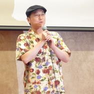 沼倉愛美さん、藤田咲さんも登壇『円卓の生徒 The Eternal Legend』＆「Project Discovery」