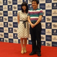 沼倉愛美さん、藤田咲さんも登壇『円卓の生徒 The Eternal Legend』＆「Project Discovery」