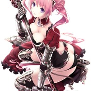 沼倉愛美さん、藤田咲さんも登壇『円卓の生徒 The Eternal Legend』＆「Project Discovery」