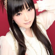 沼倉愛美さん、藤田咲さんも登壇『円卓の生徒 The Eternal Legend』＆「Project Discovery」