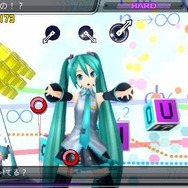 どういうことなの!? / くちばしP