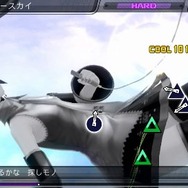 モノクロ∞ブルースカイ / のぼる↑