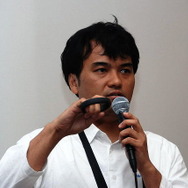 Nike+ SportBandはカジュアルスポーツ商品の好例