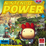 24年の歴史を持つ任天堂公認雑誌「Nintendo Power」が休刊へ