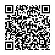 フィーチャーフォン用(事前登録)