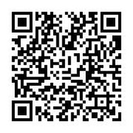 スマートフォン用(事前登録)