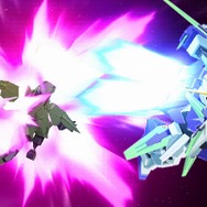 PSP『機動戦士ガンダムAGE』いよいよ今週発売 ― レベルファイブ日野氏らからコメント到着