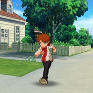 PSP『機動戦士ガンダムAGE』いよいよ今週発売 ― レベルファイブ日野氏らからコメント到着