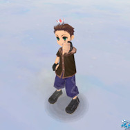 スカッとゴルフ パンヤ