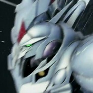 クスハが揺れる!トロンベが跳ぶ!『第2次スーパーロボット大戦OG』第3弾PV公開